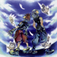 Illustration for article titled iKingdom Hearts In Review,/i Part Threei: Kingdom Hearts: Chain of Memories/i (2004)